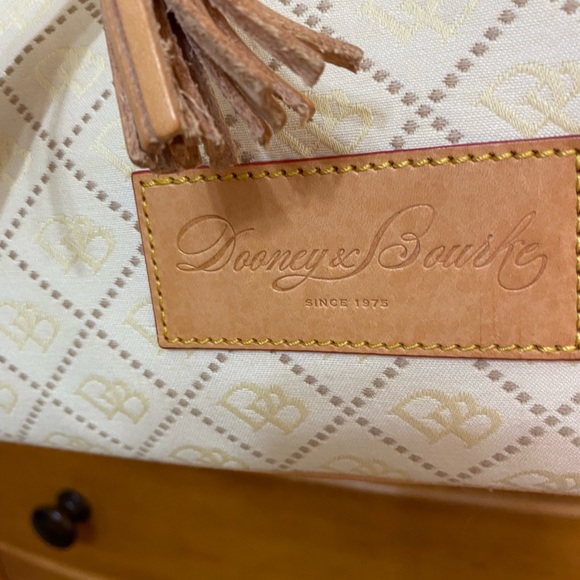 Dooney and Bourke - Picture 7 of 14